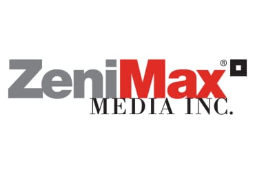ZeniMax Studios Logo