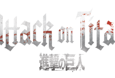 AttackonTitan_Logo