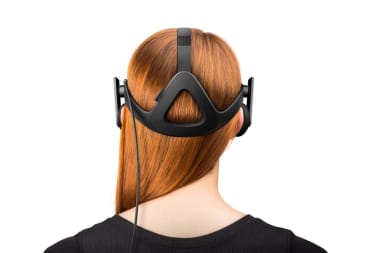 Oculus-Rift-Redhead-Back